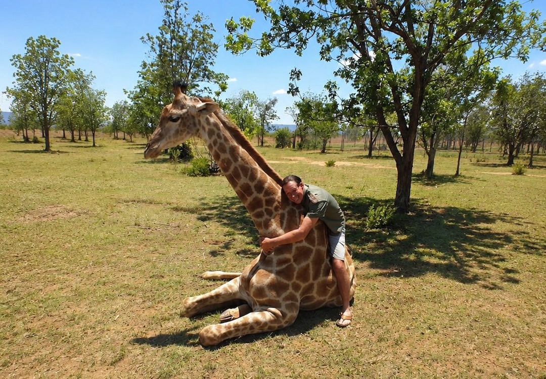 Libran-Wildlife-Reserve-Craig-