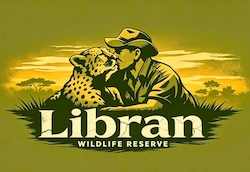 Libran Wildlife Reserve